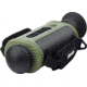 FLIR Systems TS-XR PRO 640, NTSC, 9Hz, Monocular  (No Lens), Black/Green 431-0021-03-00S