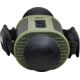 FLIR Systems TS-XR PRO 640, NTSC, 9Hz, Monocular  (No Lens), Black/Green 431-0021-03-00S