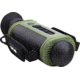 FLIR Systems TS-XR PRO 640, NTSC, 9Hz, Monocular  (No Lens), Black/Green 431-0021-03-00S