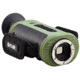 FLIR Systems TS-XR PRO 640, NTSC, 9Hz, Monocular  (No Lens), Black/Green 431-0021-03-00S