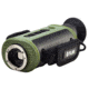 FLIR Systems TS-XR PRO 640, NTSC, 9Hz, Monocular  (No Lens), Black/Green 431-0021-03-00S