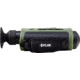 FLIR Systems TS-XR PRO 640, NTSC, 9Hz, Monocular  (No Lens), Black/Green 431-0021-03-00S