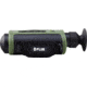 FLIR Systems TS-XR PRO 640, NTSC, 9Hz, Monocular  (No Lens), Black/Green 431-0021-03-00S