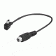 FLIR Systems USB to Video Out Cable for Scout / LS Series FLIR Thermosights, 4137997