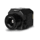 FLIR Systems Vue Pro R Radiometric Drone Thermal Camera, 336, 6.8mm, 9Hz 436-0019-00S