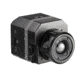 FLIR Systems Vue Pro R Thermal Imaging Camera R 336, 13mm, 30Hz FLIR436-0021-00