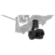 FLIR Systems Zenmuse Xt R, 336, 13mm, 30Hz, FZXTB13FR