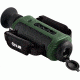 FLIR Scout TS 24 Digital Thermal Vision Camera