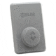 FLIR Systems Joystick Control Unit Weather Cover, Gray, 4113315
