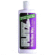 Flitz International Flitz Gun Wax GW02734