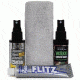 Flitz International Flitz Knife &amp; Gun Care Cleaning Kit KG41501