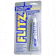 Flitz International Flitz Metal Polish BP03511