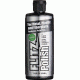 Flitz Liquid Metal Polish FZ04535