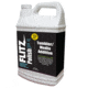 Flitz Polish/Tumbler Media Additive - 1 Gallon, 128oz, GL 04510