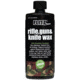 Flitz Rifle/Gun Wax w/ Carnauba and Beeswax, GW02785