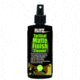 Flitz Tactical Matte Cleaner, Safe on flat and matte finishes, TM81585