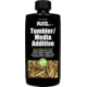 Flitz Tumbler Media Additive 16oz, TA 04806