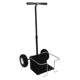 Flo-Fast Flo Fast Versa Cart, 60605