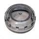 FloJet Cover f/1720, 1740, 46200 &amp; 46400 Strainer 61870