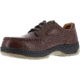 FLORSHEIM Compadre Womens Oxford, EEE, Brown, 5 FS240-BROWN-5-WOMEN-EEE