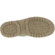 FLORSHEIM Compadre Womens Oxford, EEE, Brown, 5 FS240-BROWN-5-WOMEN-EEE