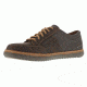 Florsheim Gridley Oxfords 14 D, Men, Brown FS2600-Brown-14-Men's-D