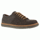 Florsheim Gridley Oxfords 14 D, Men, Brown FS2600-Brown-14-Men's-D