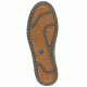 Florsheim Gridley Oxfords 14 D, Men, Brown FS2600-Brown-14-Men's-D