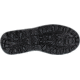 Florsheim Hercules Quick Release Met Guard Work, Black, 8.5 FE690-BLK-8.5-MEN-EEE