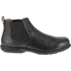 Florsheim Loedin Twin Gore Boot - Mens, Black, 8.5, Medium, 690774458475