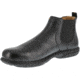Florsheim Loedin Twin Gore Boot - Mens, Black, 8.5, Medium, 690774458475