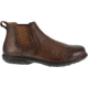Florsheim Loedin Twin Gore Boot - Mens, Brown, 13, Extra Wide, 690774469860