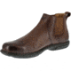 Florsheim Loedin Twin Gore Boot - Mens, Brown, 13, Extra Wide, 690774469860