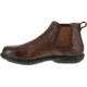 Florsheim Loedin Twin Gore Boot - Mens, Brown, 13, Extra Wide, 690774469860
