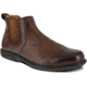 Florsheim Loedin Twin Gore Boot - Mens, Brown, 13, Extra Wide, 690774469860