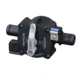 Flow-Rite Flow Rite V2 Two Position Automatic Valve EMPTy/Auto Barbed Rear Non Pef, MV-02-RN01