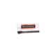 FLUX DEFENSE Big Black 9mm Luger Sig P365 Non-Threaded Pistol Barrel