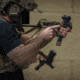 FLUX DEFENSE Ripcord Sling