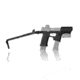 FLUX DEFENSE Raider 365 Carbine Conversion