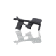FLUX DEFENSE Raider 365 Carbine Conversion