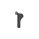 FLUX DEFENSE Raider 365 Fixed Stabilizing Brace Endplate - Right Hand