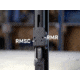 FLUX DEFENSE Raider 365 Forward Red Dot Sight Mount