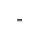 FLUX DEFENSE Raider 365 Full Size Magwell