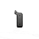 FLUX DEFENSE Raider 365 SBR Stock Kit