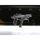 FLUX DEFENSE Raider 365 Ultralight Carbine Conversion
