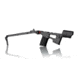 FLUX DEFENSE Raider 365 Ultralight Carbine Conversion
