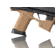 FLUX DEFENSE Raider 365 Ultralight Magwell - Full Size