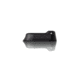 FLUX DEFENSE Raider 365 Ultralight Magwell - Full Size