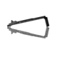 FLUX DEFENSE Raider 365 Ultralight SBR Stock Arm