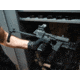 FLUX DEFENSE Raider X P320 Fixed Stabilizing Brace - Left Hand